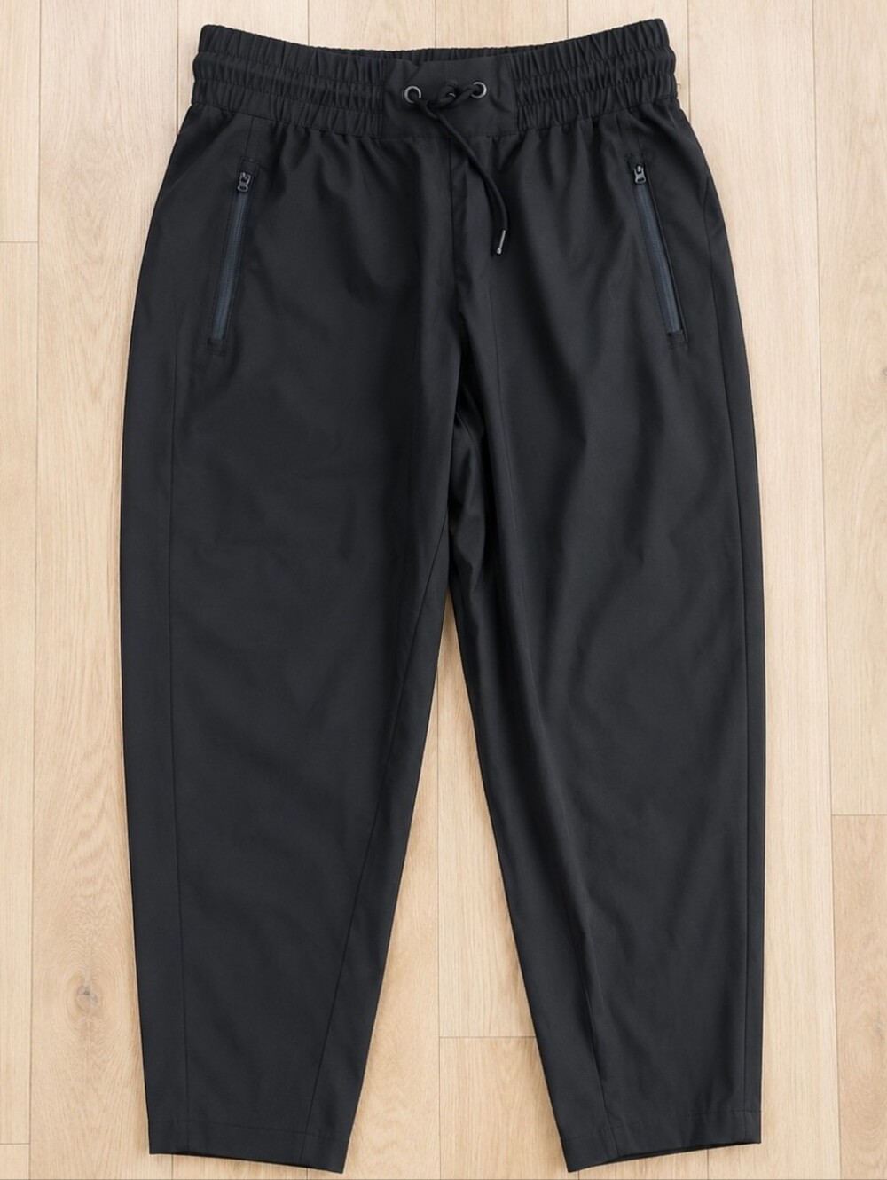 Kyodan Jogger Pants – Women's XS – Like New